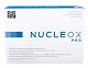 Nucleox PRO, 30 saszetek o smaku cytrusowym + 30 kapsułek 30 saszetek o smaku cytrusowym + 30 kapsułek