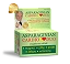 Asparaginian Cardio Duo, tabletki ze składnikami wspierającymi serce i układ krążenia, 50 szt.