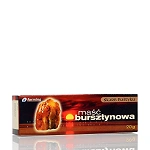 Maść bursztynowa, maść o działaniu relaksującym na mięśnie i stawy, tuba 20 g