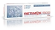 Retimax 1500, maść o działaniu nawilżającym i odżywiającym, z witaminą A, tuba 30 g maść o działaniu nawilżającym i odżywiającym, z witaminą A, tuba 30 g