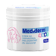 Mediderm Baby, krem na odparzenia pieluszkowe, 125 g krem na odparzenia pieluszkowe, 125 g