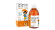 Propolis Plus, płyn ze składnikami wzmacniającymi odporność dla dzieci od 3. roku życia, 120 ml płyn ze składnikami wzmacniającymi odporność dla dzieci od 3. roku życia, 120 ml