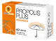 Propolis Plus, tabletki ze składnikami wspomagającymi odporność, 60 szt. tabletki ze składnikami wspomagającymi odporność, 60 szt.