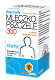 Royal Jelly Mleczko pszczele 300, tabletek do ssania o smaku pomarańczowym ze składnikami wspomagającymi sprawność fizyczną i psychiczną, 45 szt. tabletek do ssania o smaku pomarańczowym ze składnikami wspomagającymi sprawność fizyczną i psychiczną, 45 szt.