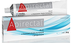 Apirectal maść, 20 g