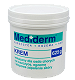 Mediderm, krem pielęgnujący na łuszczycę, egzemę, pudełko 625g krem pielęgnujący na łuszczycę, egzemę, pudełko 625g