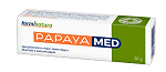 Papayamed maść, 30 g