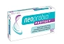 Neoprobio Protect 10 globulek dopochwowych
