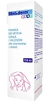 Mediderm Baby pianka do mycia ciała i włosów, 150 ml