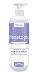 Hexatopic krem, 500 ml
