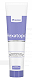Hexatopic, krem, 100 ml krem, 100 ml