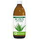 Aloes Sok z aloesu, sok ze składnikami wspierającymi naturalną odporność i prawidłową pracę układu pokarmowego, butelka 1000 ml sok ze składnikami wspierającymi naturalną odporność i prawidłową pracę układu pokarmowego, butelka 1000 ml
