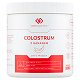 Genactiv Colostrum z bananem, proszek 200 g proszek 200 g
