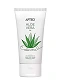 Aloe Vera APTEO, żel wielofunkcyjny aloesowy, 200 ml żel wielofunkcyjny aloesowy, 200 ml