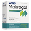 Makrogol Junior 5g, 14 saszetek