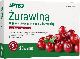 Żurawina APTEO, tabletki ze składnikami wspomagającymi funkcjonowanie układu moczowego, 30 szt. tabletki ze składnikami wspomagającymi funkcjonowanie układu moczowego, 30 szt.