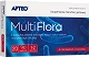 Multi Flora APTEO, kapsułki ze składnikami uzupełniającymi mikroflorę jelitową, 20 szt. kapsułki ze składnikami uzupełniającymi mikroflorę jelitową, 20 szt.