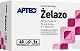 Żelazo APTEO , kapsułki ze składnikami wspierającymi prawidłową produkcję czerwonych krwinek i hemoglobiny, 40 szt. kapsułki ze składnikami wspierającymi prawidłową produkcję czerwonych krwinek i hemoglobiny, 40 szt.