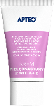 Krem pielęgnacyjny z witaminą A+E APTEO, krem łagodzący podrażnienia, 50 ml