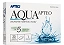 Aqua APTEO, tabletki ze składnikami wspomagającymi pozbycie się nadmiaru wody z organizmu, 30 szt.
