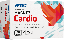 Magnez Cardio APTEO, kapsułki ze składnikami wspierającymi prawidłową pracę serca, 60 szt.