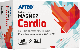 Magnez Cardio APTEO, kapsułki ze składnikami wspierającymi prawidłową pracę serca, 60 szt. kapsułki ze składnikami wspierającymi prawidłową pracę serca, 60 szt.