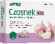 Czosnek Max APTEO , kapsułki ze składnikami wspierającymi odporność i zdrowe serce, 30 szt. kapsułki ze składnikami wspierającymi odporność i zdrowe serce, 30 szt.