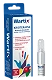 Wartix, aerozol do wymrażania kurzajek, 38 ml aerozol do wymrażania kurzajek, 38 ml