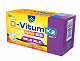 Oleofarm D-Vitum forte ULTRA 4000 j.m. 200 µg K2, 120 kapsułek 120 kapsułek