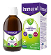 Immucol 3, płyn, 200 ml płyn, 200 ml