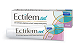 Ectifem, żel intymny nawilżający i łagodzący suchość, 30 ml żel intymny nawilżający i łagodzący suchość, 30 ml
