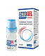 Ectogel, żel do oczu, 10 ml żel do oczu, 10 ml