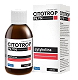 Citotrop, płyn, 150 ml płyn, 150 ml