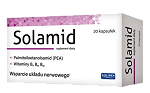 Solamid 30 kapsułek
