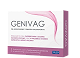 Genivag, 7 aplikatorów x 5 g 7 aplikatorów x 5 g