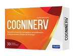 Cogninerv 30 tabletek