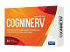 Cogninerv, 30 tabletek 30 tabletek