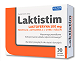 Laktistim, tabletki do ssania , 30 szt. tabletki do ssania , 30 szt.