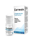 Cornesin, krople do oczu, 10 ml krople do oczu, 10 ml