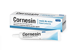 Cornesin maść do oczu, 5 g