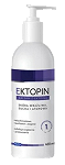 Ektopin balsam z ektoiną, 400 ml KRÓTKA DATA 31.12.2025