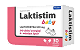 Laktistim Baby, 30 kapsułek 30 kapsułek