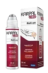 Karpal CBD roll on, 30 ml