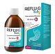 Reflu-G Baby, syrop przeciwrefluksowy, 210 ml syrop przeciwrefluksowy, 210 ml