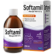 Softamil, roztwór doustny, na zaparcia, 250 ml roztwór doustny, na zaparcia, 250 ml