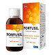 Fortusil, syrop, 180 g syrop, 180 g