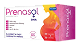 Prenasol, 60 kapsułek + 30 tabletek 60 kapsułek + 30 tabletek