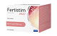 Fertistim Mio, 30 saszetek 30 saszetek