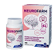 Neurofarm, 30 tabletek 30 tabletek