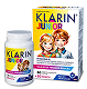 Klarin Junior, 30 + 30 tabletek powlekanych 30 + 30 tabletek powlekanych